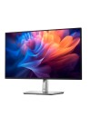 Ecran Gamer DELL 27'' P2725H-3Y FULL HD IPS / 100 HZ