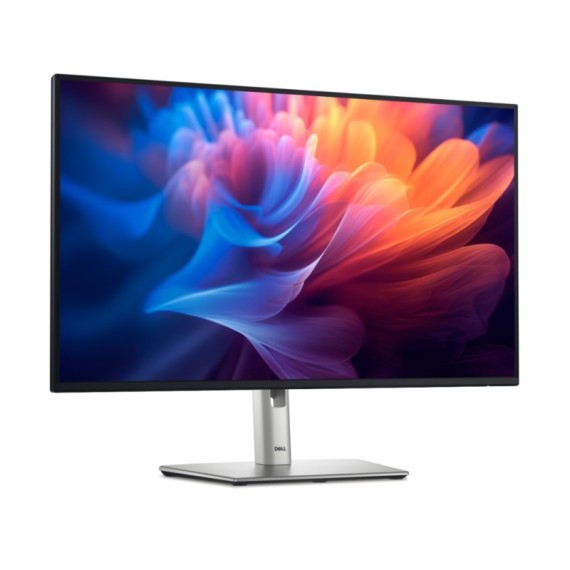 Ecran Gamer DELL 27'' P2725H-3Y FULL HD IPS / 100 HZ