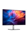 Ecran Gamer DELL 27'' P2725H-3Y FULL HD IPS / 100 HZ