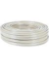 Bobine Câble Réseau 305 Mètres FTP CAT 6