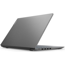 Pc LENOVO V15 IIL / i5 / 8 Go / 512 Go SSD / VGA MX330 2 Go - Gris