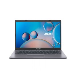 PC Portable ASUS X515EP / i5 / 16 Go / 512Go SSD - Gris