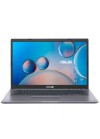 PC Portable ASUS X515EP i5 11è Gén 8Go 512Go SSD - Gris (X515EP-BR245T)