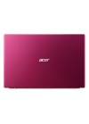 Pc Portable ACER