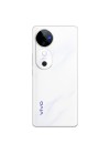 VIVO v40 5G a bas prix en Tunisie - 256 Go Blanc