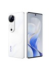 VIVO v40 a bas prix en Tunisie - Blanc