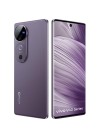 Smartphone VIVO V40 5G / 12 Go / 256 Go / Violet