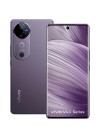 Smartphone VIVO V40 5G / 12 Go / 256 Go / Violet