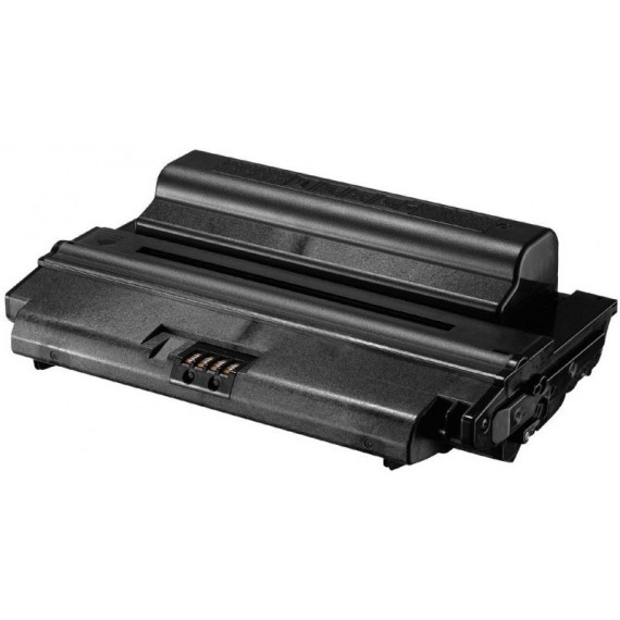 Toner SAMSUNG Laser Adaptable ML-3050  tunisie