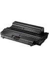 Toner SAMSUNG Laser Adaptable ML-3050  tunisie