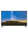 Tv Vega L50F2FB2 50 FHD Noir EN Tunisie