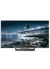 Tv Telefunken G4E 75&quot; 4k UHD Google Smart Tv Avec Récepteur Intégré Noir en Tunisie