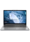 PC Portable LENOVO IdeaPad1 15IGL7 Intel Celeron N4020 8Go 256Go SSD - Gris meilleur prix en Tunisie