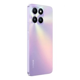 Smartphone Honor X6b 6 Go 128 Go Violet