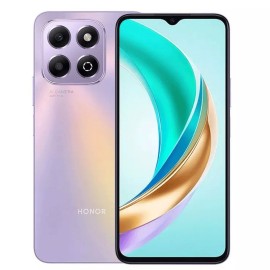 Smartphone Honor X6b 6 Go 128 Go Violet