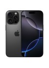 iPhone 16 Pro Max 512Go Noir Titane - APPLE prix en Tunisie