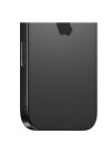 iPhone 16 Pro Max prix Tunisie 512Go Noir Titane - APPLE