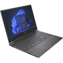 HP Victus 15-fa1007nk i5 13è Gén 8Go RTX 2050