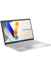 PC Portable ASUS Vivobook 15 X1504VA i3 13è Gén 8Go 512Go SSD - Silver en Tunisie