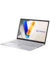 PC Portable ASUS Vivobook 15 X1504VA i3 13è Gén 8Go 512Go SSD - Silver en Tunisie