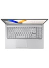 PC Portable ASUS Vivobook 15 X1504VA i3 13è Gén 8Go 512Go SSD - Silver en Tunisie