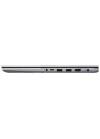 PC Portable ASUS Vivobook 15 X1504VA i3 13è Gén 8Go 512Go SSD - Silver en Tunisie