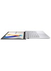 PC Portable ASUS Vivobook 15 X1504VA i3 13è Gén 8Go 512Go SSD - Silver en Tunisie