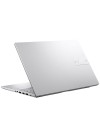 PC Portable ASUS Vivobook 15 X1504VA i3 13è Gén 8Go 512Go SSD - Silver en Tunisie