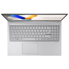 PC Portable ASUS Vivobook 15 X1504VA i3 13è Gén 16Go 512Go SSD - Silver