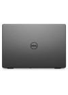 Pc Dell i5 prix Tunisie Vostro 3500 - 8 ram - 515 GB ssd - noir