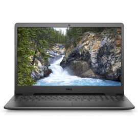 Pc Portable DELL Vostro 3500 / i5 / 8 Go / 512Go SSD / Vga MX330 2Go - Noir