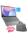 Pc Portable Lenovo IdeaPad Slim 3 15IRH8 i5 13Gén 8Go 512Go SSD Gris prix en Tunisie