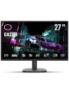 Ecran COOLER MASTER 27'' Prix Tunisie Gaming GA2711 100Hz