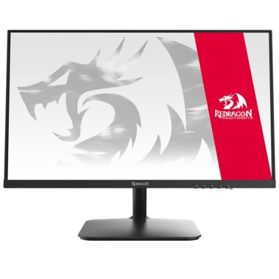 Ecran REDRAGON 23.8" Prix Tunisie Neapolis II Full HD 100Hz