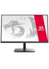 Ecran REDRAGON 23.8" Prix Tunisie Neapolis II Full HD 100Hz Ecran REDRAGON 23.8" Prix Tunisie Neapolis II Full HD 100Hz
