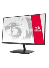 Ecran REDRAGON 23.8" Prix Tunisie Neapolis II Full HD 100Hz Ecran REDRAGON 23.8" Prix Tunisie Neapolis II Full HD 100Hz