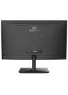 Ecran REDRAGON 23.8" Prix Tunisie Neapolis II Full HD 100Hz Ecran REDRAGON 23.8" Prix Tunisie Neapolis II Full HD 100Hz