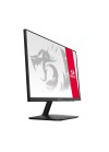 Ecran REDRAGON 23.8" Prix Tunisie Neapolis II Full HD 100Hz Ecran REDRAGON 23.8" Prix Tunisie Neapolis II Full HD 100Hz