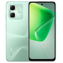 Smartphone Infinix Hot 50i 6 Go 128 Go Vert