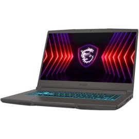 PC Portable Gamer MSI Thin 15 B13UCX / i5 13è Gén / 8Go / 512 SSD / RTX 2050