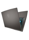 MSI Pc Portable​ - Thin 15 B13UCX i7 24Go