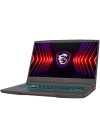 MSI Pc Portable​ - Thin 15 B13UCX i7 16Go