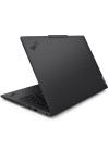 Lenovo Thinkpad prix Tunisie - T14 Gen5 Ultra 5 16Go