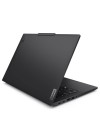 Lenovo Thinkpad prix Tunisie - T14 Gen5 Ultra 5 16Go