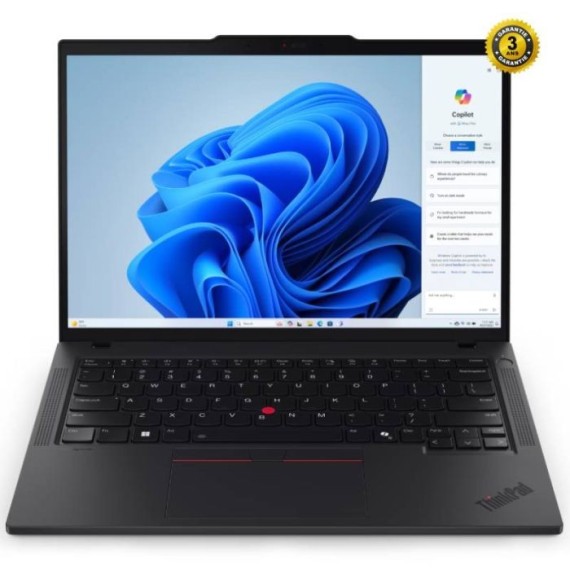 Lenovo Thinkpad prix Tunisie - T14 Gen5 Ultra 5 16Go