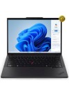 Lenovo Thinkpad prix Tunisie - T14 Gen5 Ultra 5 16Go