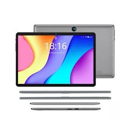 Tablette Bmax MaxPad I9 Plus 12Go 64Go Gris