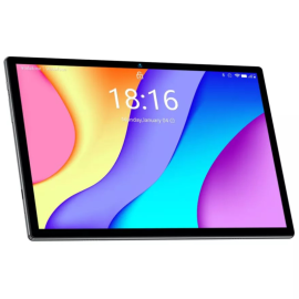 Tablette Bmax MaxPad I9 Plus 12Go 64Go Gris