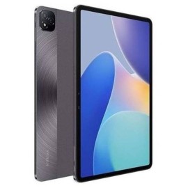 Tablette INFINIX Xpad X1101 11'' Wi-Fi 4Go / 256 Go - Gris