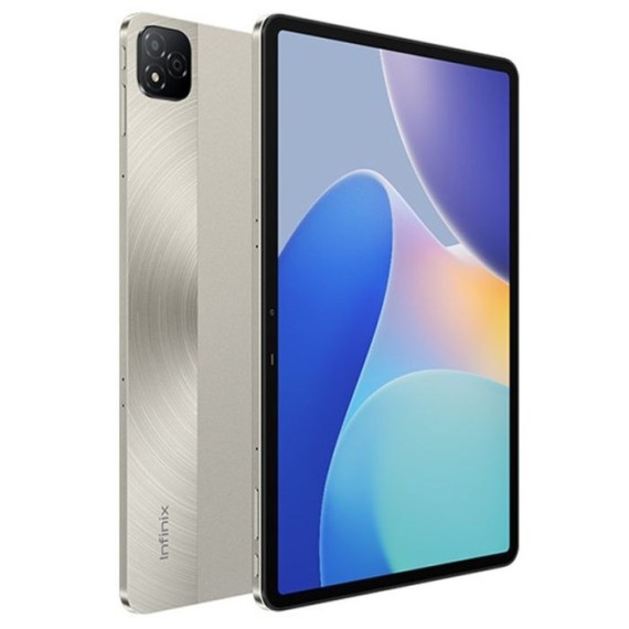 INFINIX Xpad X1101B